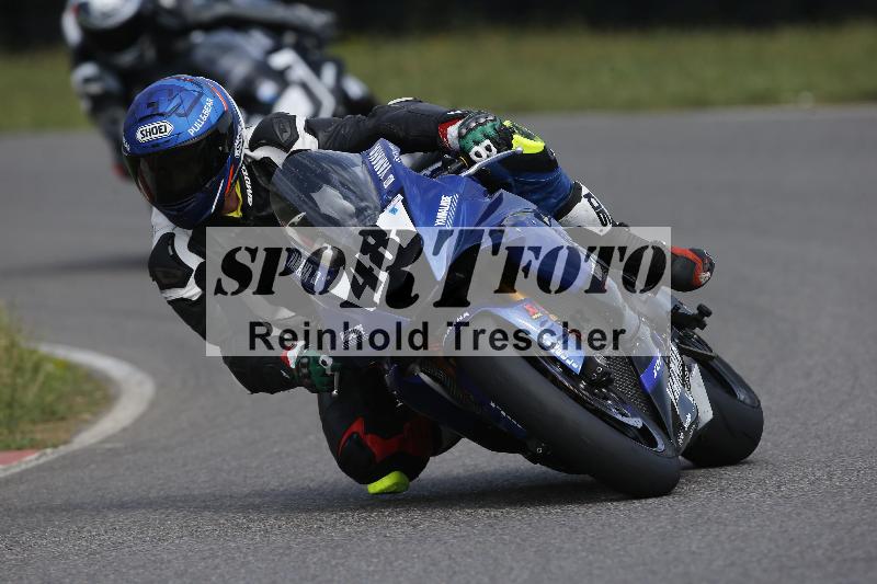 Archiv-2023/43 17.07.2023 Plüss Moto Sport ADR/Freies Fahren/48